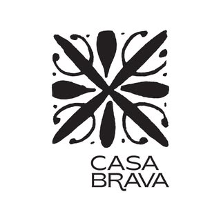 Casa Brava