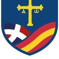 Centro Asturiano