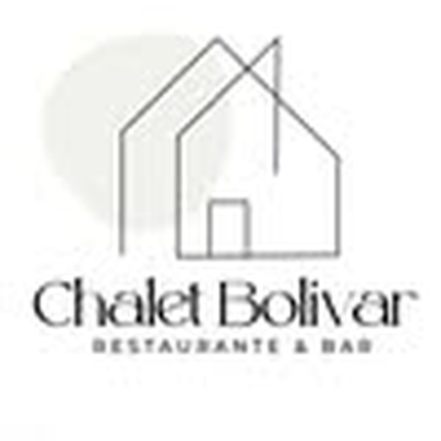 Chalet Bolívar