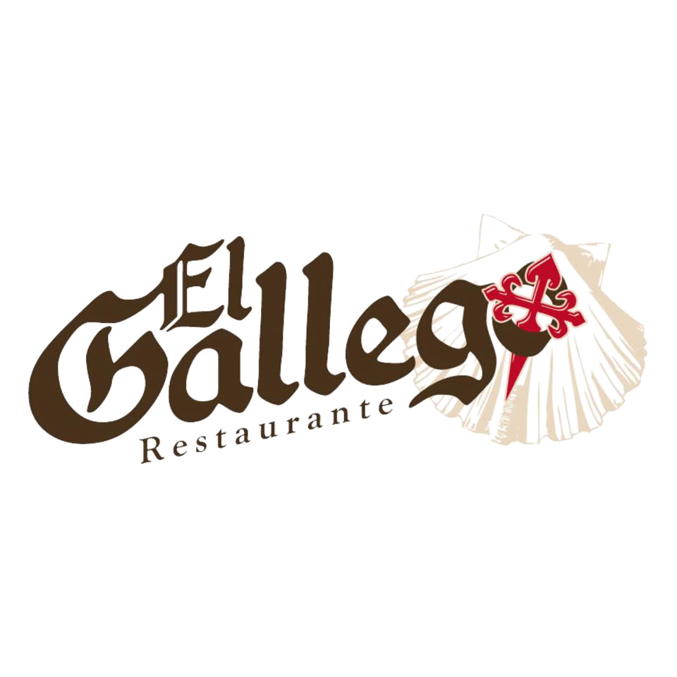 El Gallego