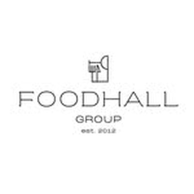 Foodhall Group