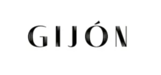 Gijón