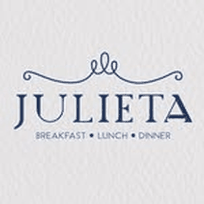 Julieta Brasserie