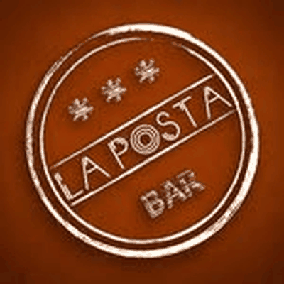 La Posta