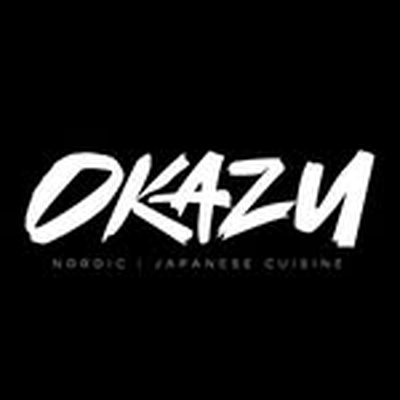 Okazu