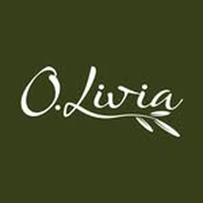 O.livia