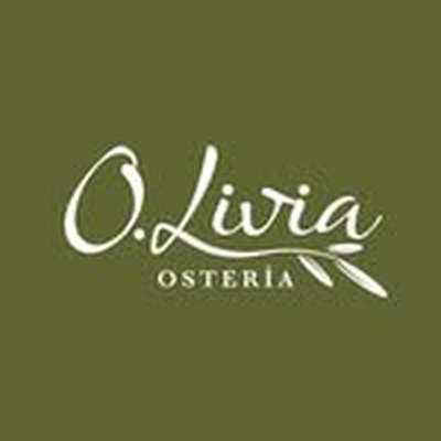 Ostería O.livia