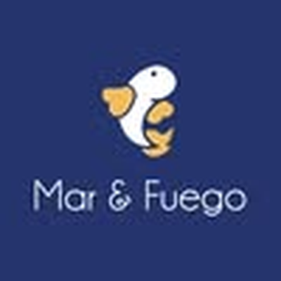Paellas Mar y Fuego