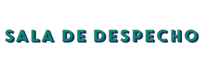 Sala de Despecho