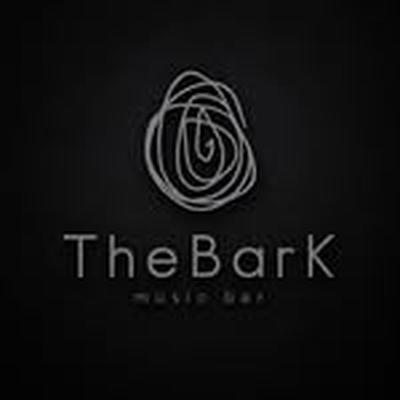 The Bark