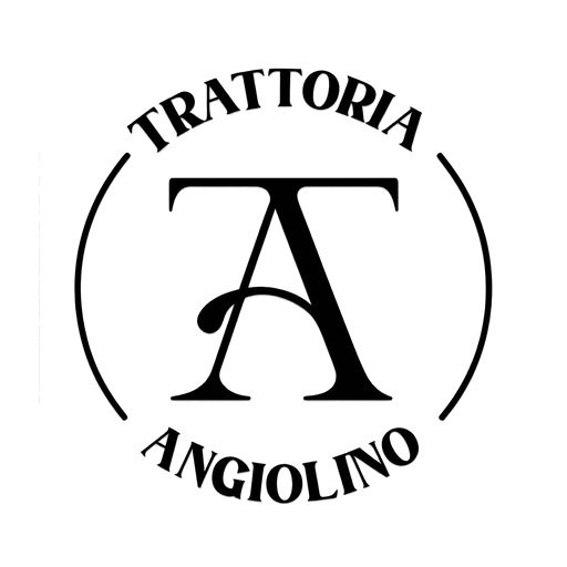 Trattoria Angiolino