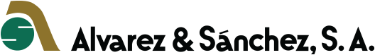 Álvarez y Sánchez